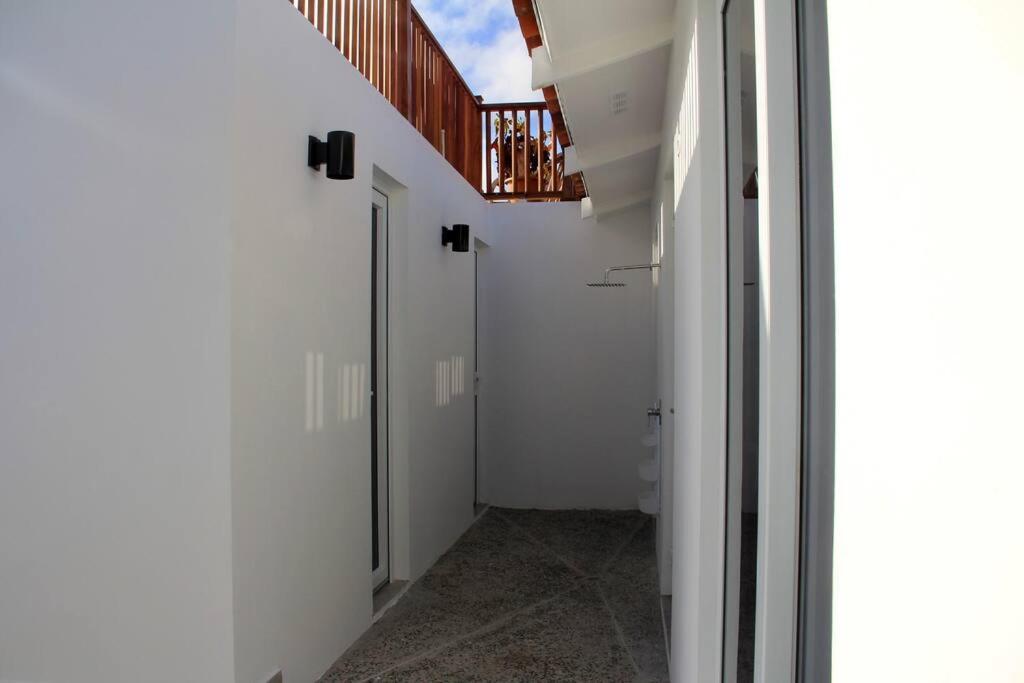 Blue Venao Beach Resort Villa 30 - Remodeled 2 Bedrooms Villa Playa Venao Exteriör bild