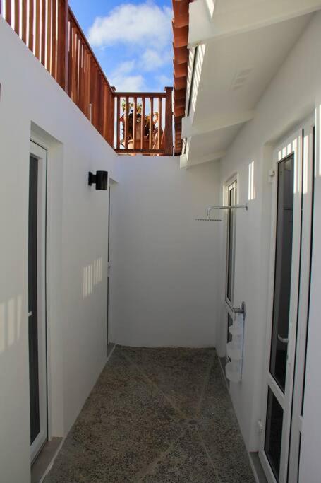 Blue Venao Beach Resort Villa 30 - Remodeled 2 Bedrooms Villa Playa Venao Exteriör bild