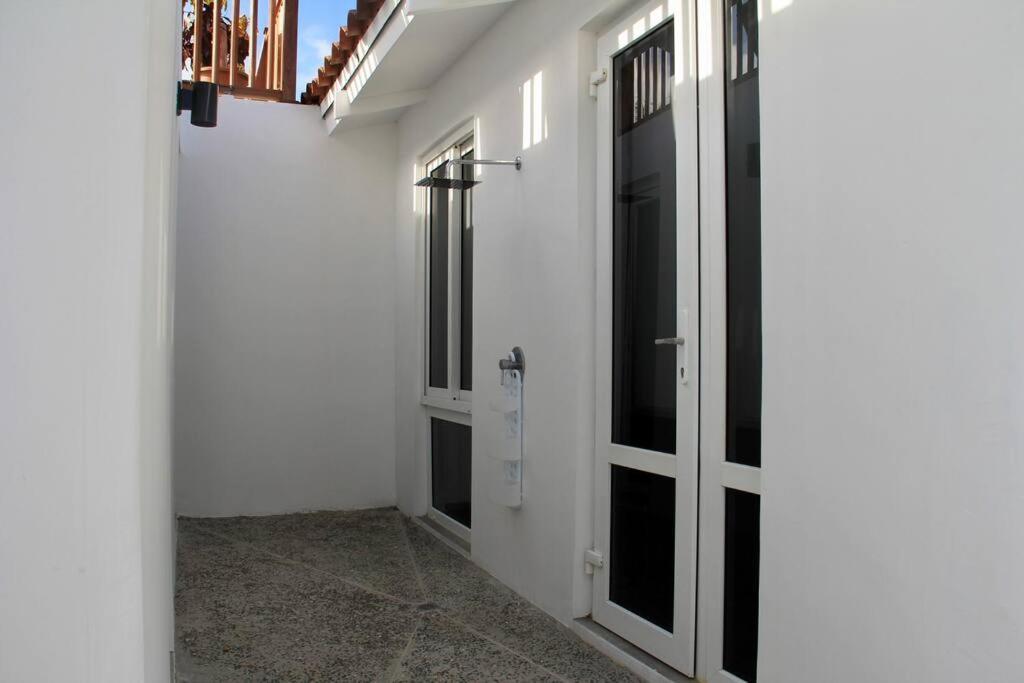 Blue Venao Beach Resort Villa 30 - Remodeled 2 Bedrooms Villa Playa Venao Exteriör bild